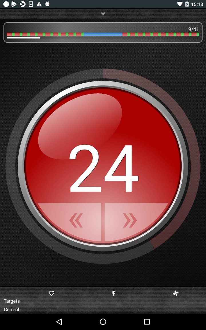 JaBIT - Exercise Bike Workout  screenshot image 18_Popularmodapk.com