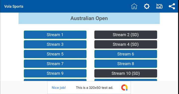 Revenge of Warrior(Unlimited Coins) screenshot image 3_Popularmodapk.com