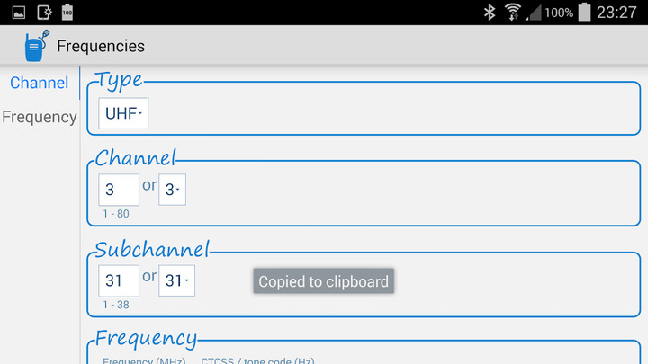 Quotes Saying and Status Saver screenshot image 4_Popularmodapk.com