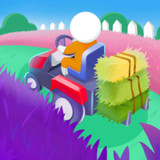 Just Mowing<span>(Unlimited Money)</span>0.42_Popularmodapk.com