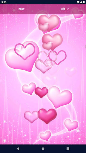 Massacre Cleaner screenshot image 9_Popularmodapk.com