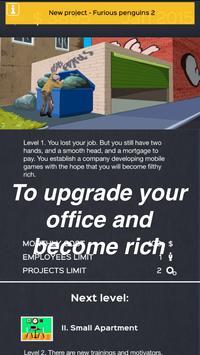 J'y GO screenshot image 8_Popularmodapk.com