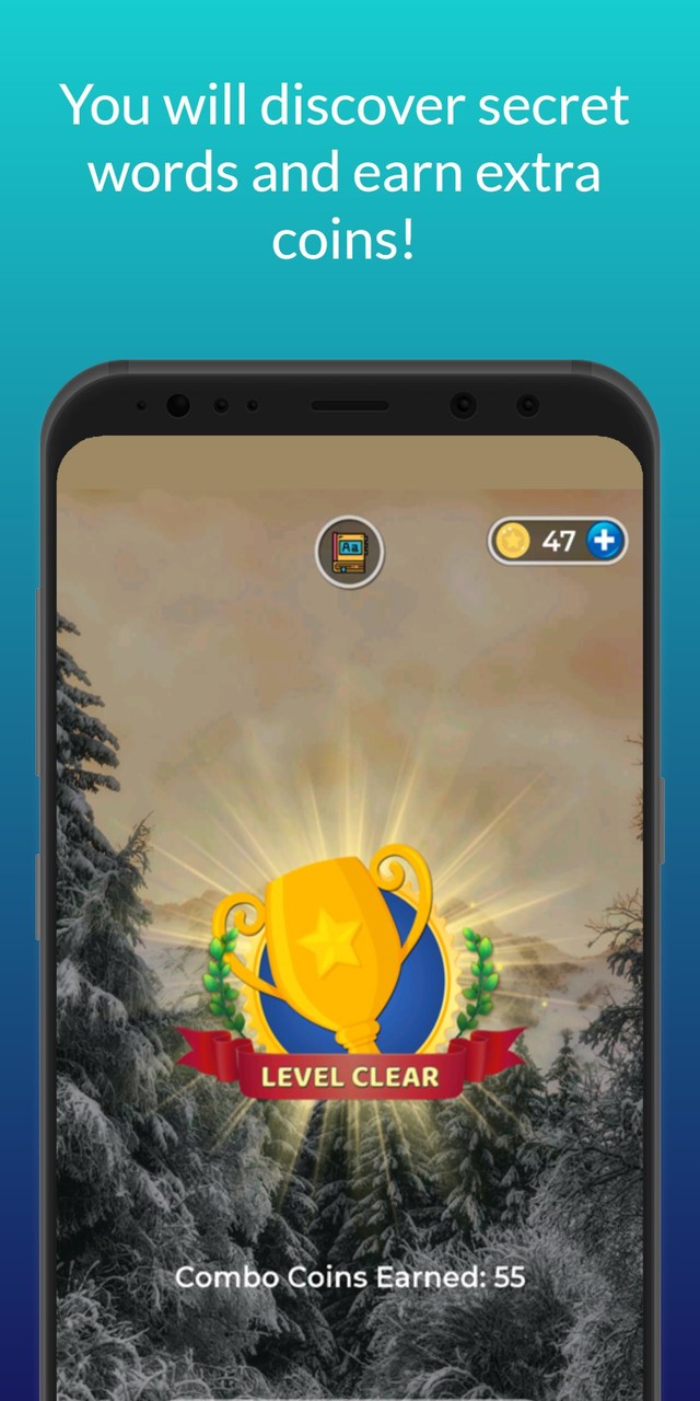 Pocket Build<span>(mod menu)</span> screenshot image 10_Popularmodapk.com