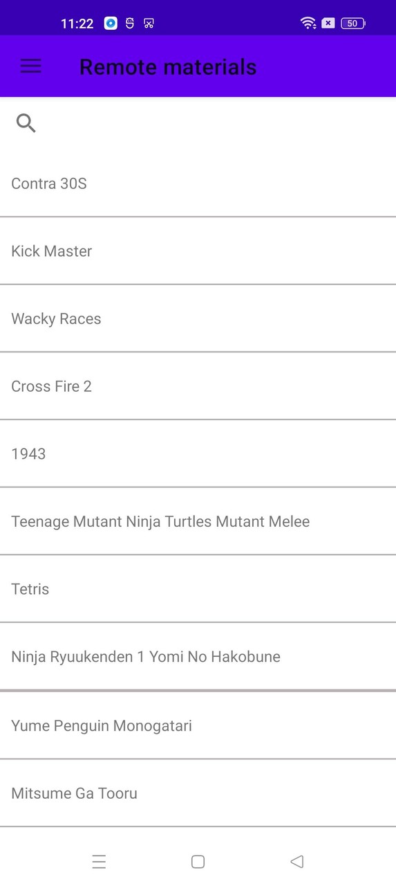 Money Rush<span>(Unlimited Money)</span> screenshot image 4_Popularmodapk.com