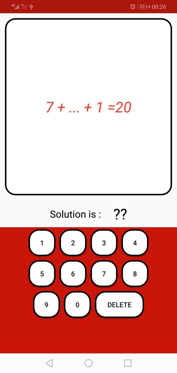Math problems screenshot image 5_Popularmodapk.com