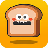 Foodpia Tycoon - Idle restaurant(Large currency)1.3.39_Popularmodapk.com