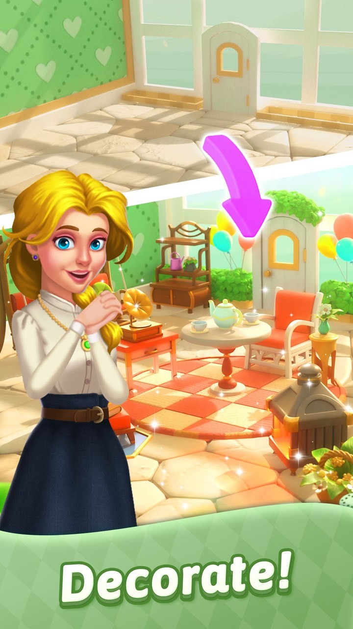 Clean Master Pro screenshot image 4_Popularmodapk.com