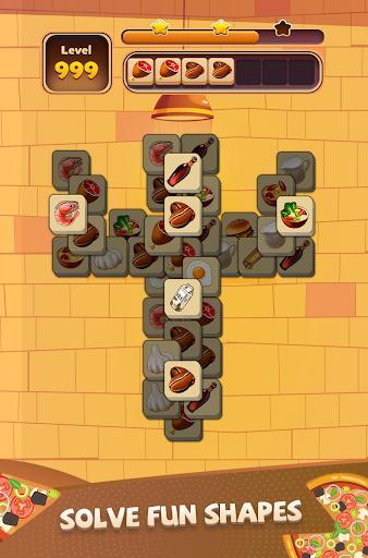 Infinite open blind box(Unlimited Money) screenshot image 10_Popularmodapk.com