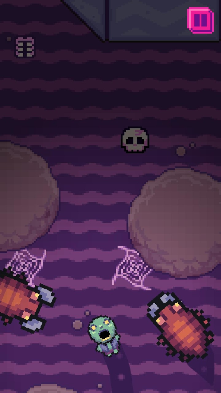 Fireline Counter Strike : FPS screenshot image 6_Popularmodapk.com