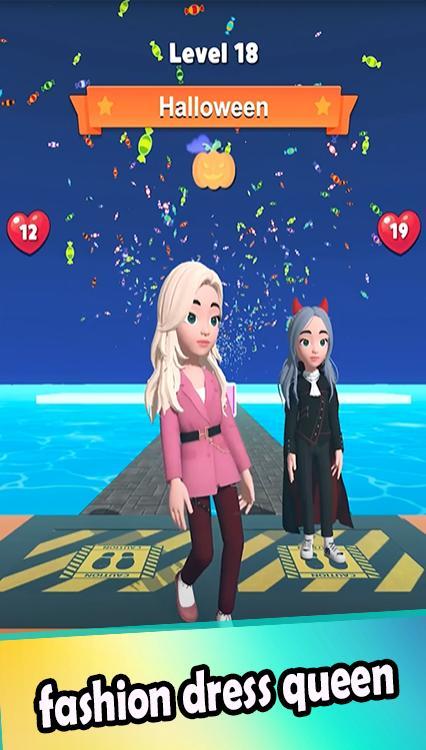 Reilas screenshot image 10_Popularmodapk.com