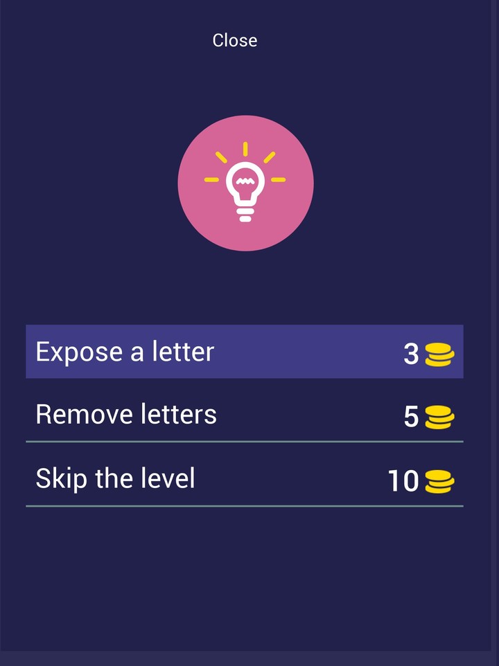 The Vampire Diaries Quest/Quiz screenshot image 17_Popularmodapk.com