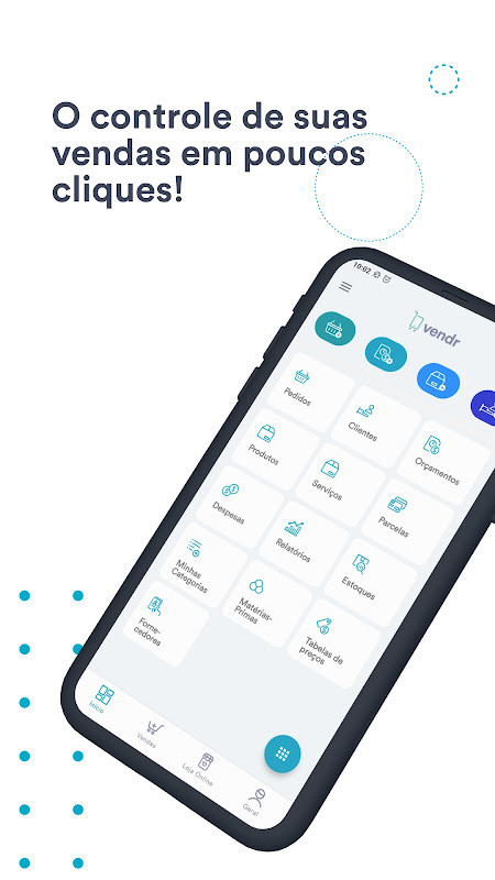 Beşiktaş JK Wallpapers HD screenshot image 7_Popularmodapk.com