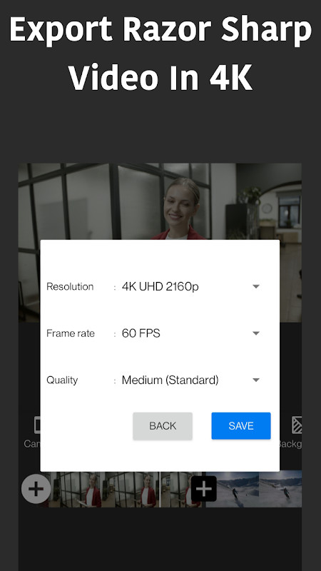 Daily Duaa screenshot image 16_Popularmodapk.com