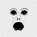 Slendrina<span>(God Mode)</span>2.0.3_Popularmodapk.com