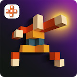 Flipping Legend Halfbrick+<span>(Unlimited Coins)</span>1.0.3_Popularmodapk.com