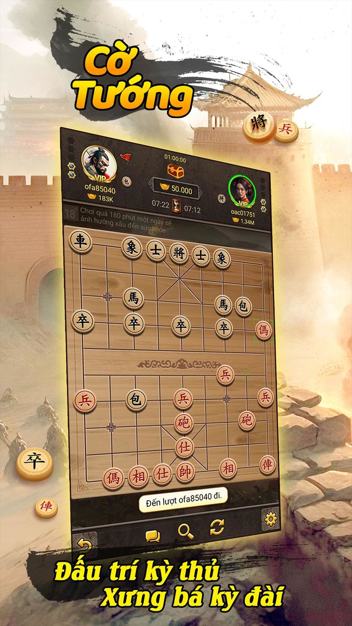 Tricky Words: Word Connect screenshot image 7_Popularmodapk.com