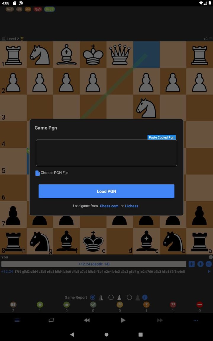 Action Movies photo effects editor fx maker screenshot image 23_Popularmodapk.com