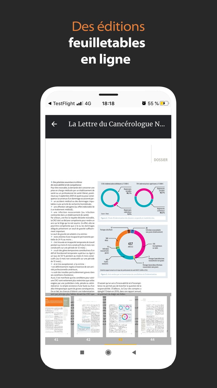 Edimark screenshot image 29_Popularmodapk.com