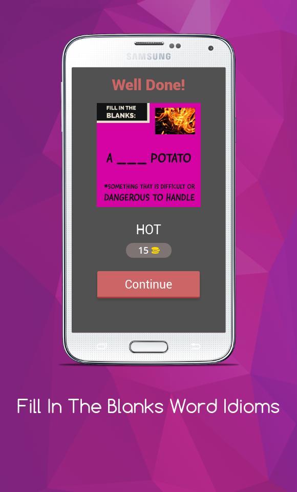 Phyna screenshot image 4_Popularmodapk.com