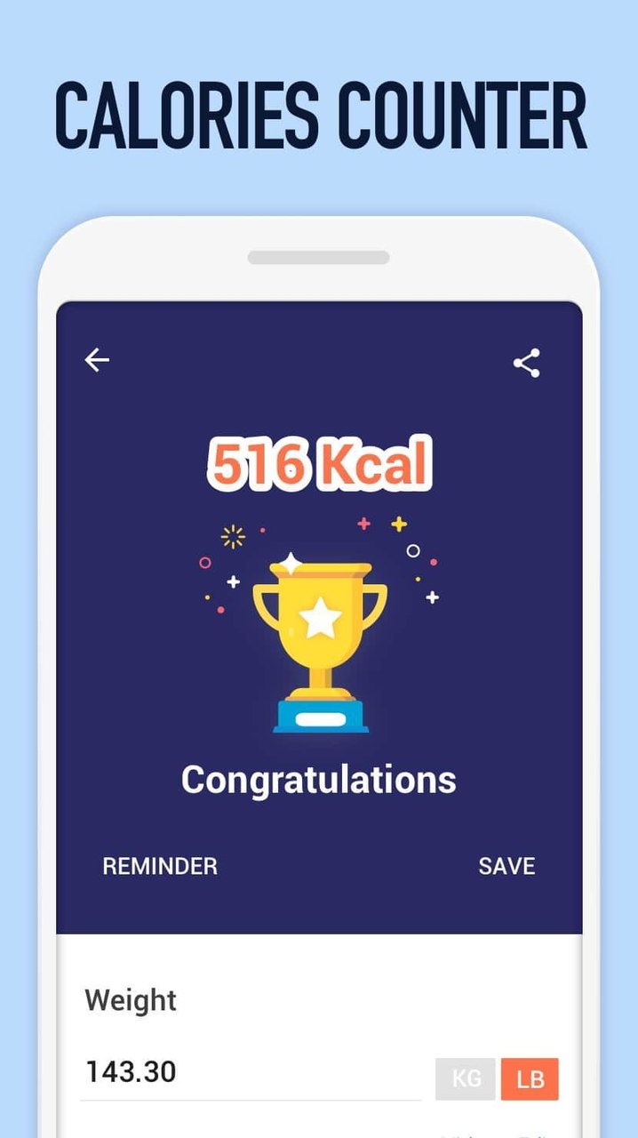 Abs Workout - Burn Belly Fat screenshot image 3_Popularmodapk.com