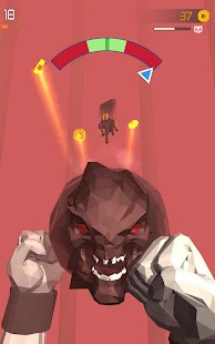 克莱恩破解版<span>(mod)</span> screenshot image 11_Popularmodapk.com