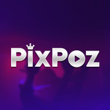 Photo Video Maker - PixPoz2.7_Popularmodapk.com