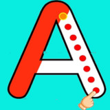 CBC Kids -ABC,colouring&1231.3.6_Popularmodapk.com