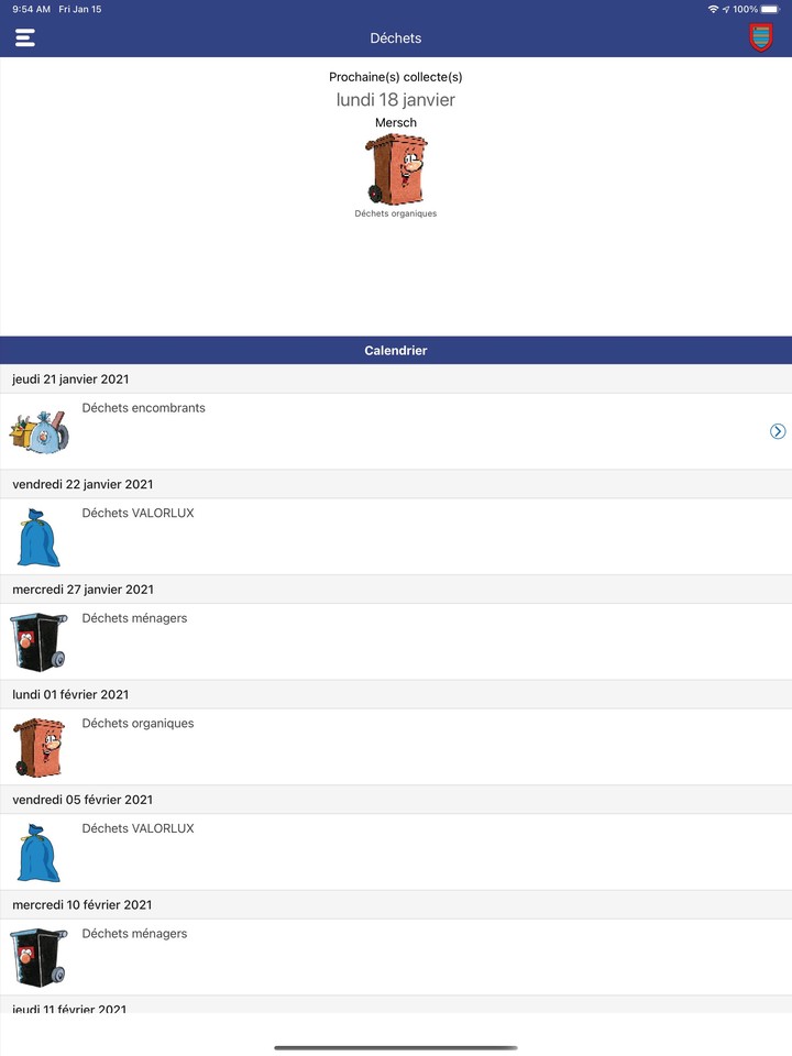 Who stole my pudding(no ads) screenshot image 15_Popularmodapk.com