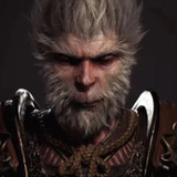 Black Myth<span>(Player-made)</span>1.14514_Popularmodapk.com