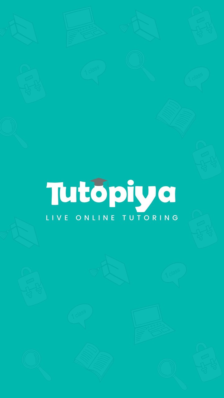 puush screenshot image 1_Popularmodapk.com