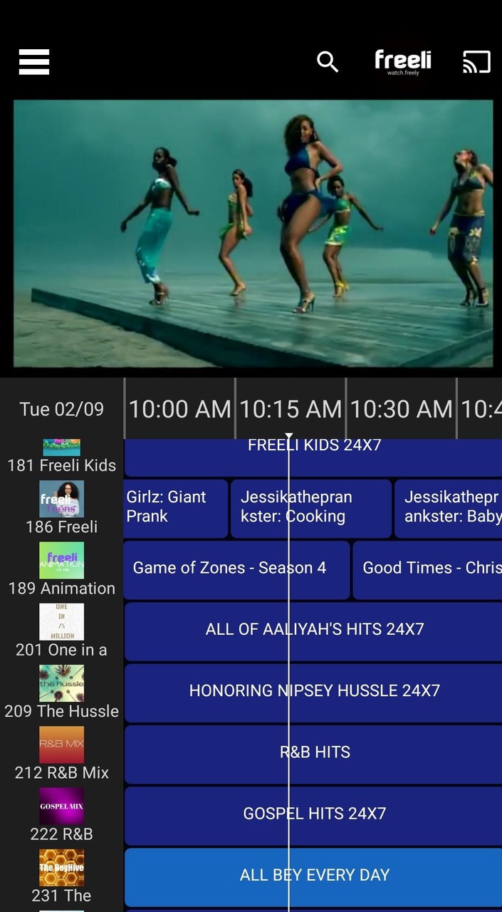 Dun Dun Dun | Dramatic Chipmunk Meme Prank Button screenshot image 19_Popularmodapk.com