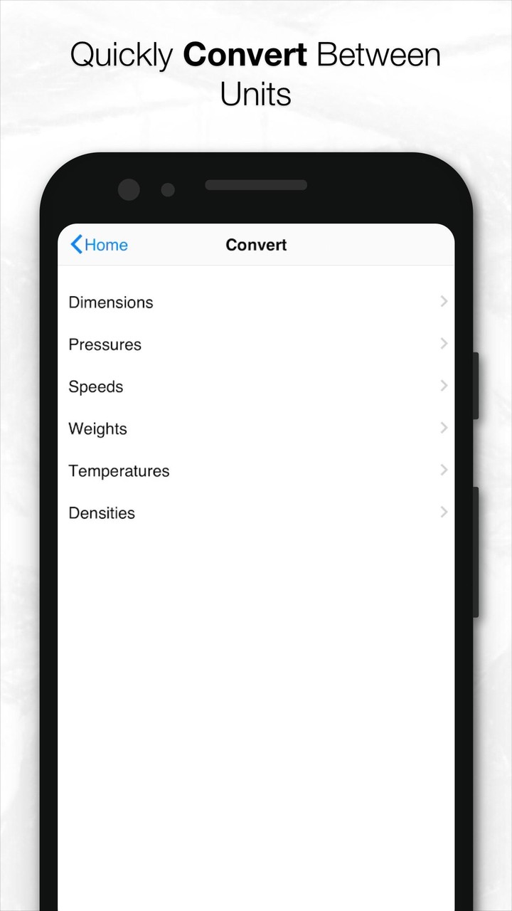 Bilage screenshot image 22_Popularmodapk.com