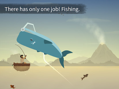 Esports Life Tycoon Manage your esports team(Endless skill points) screenshot image 25_Popularmodapk.com