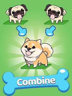 合并犬破解版<span>(mod)</span> screenshot image 17_Popularmodapk.com