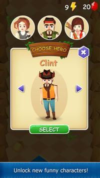 Tratok Travel screenshot image 11_Popularmodapk.com