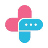 BRAC mHealth2.0.9_Popularmodapk.com