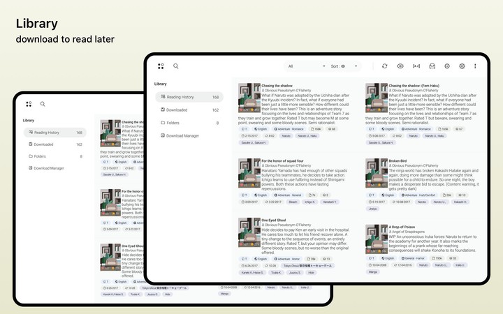 Z.O.N.A Shadow of Limansk Redux Invincible<span>(Mod Menu)</span> screenshot image 12_Popularmodapk.com
