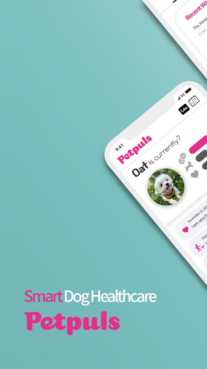 Petpuls screenshot image 2_Popularmodapk.com