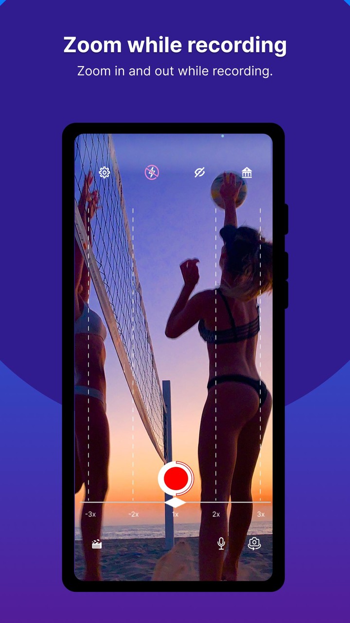 QuickCam screenshot image 13_Popularmodapk.com