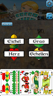 WeHealth Arizona screenshot image 3_Popularmodapk.com