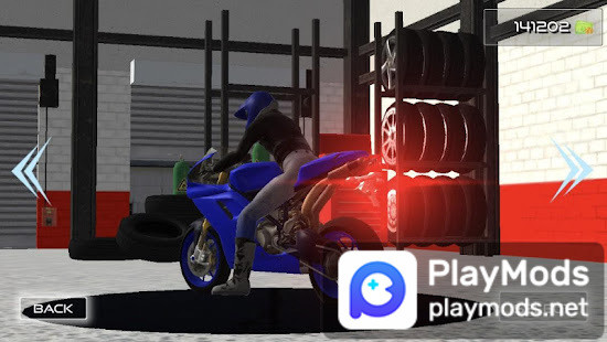 Brain Coach screenshot image 8_Popularmodapk.com