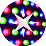 Spark Pixels0.4.0_Popularmodapk.com