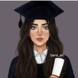 صور خلفيات تخرج بنات 20213_Popularmodapk.com