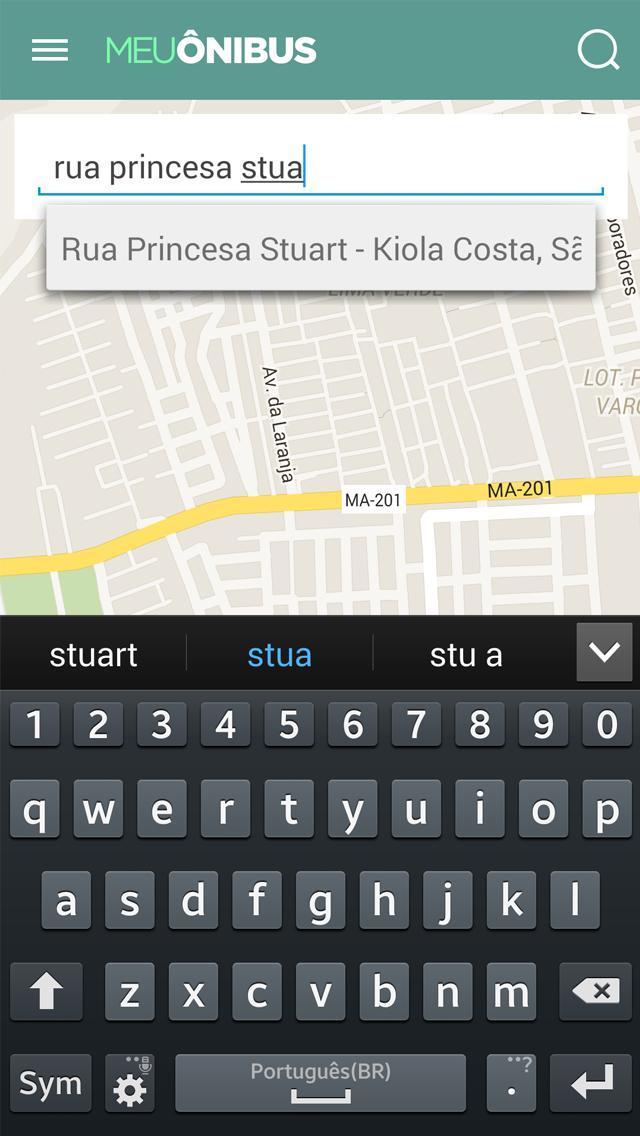 Phun Wars Multiplayer FPS Game screenshot image 6_Popularmodapk.com