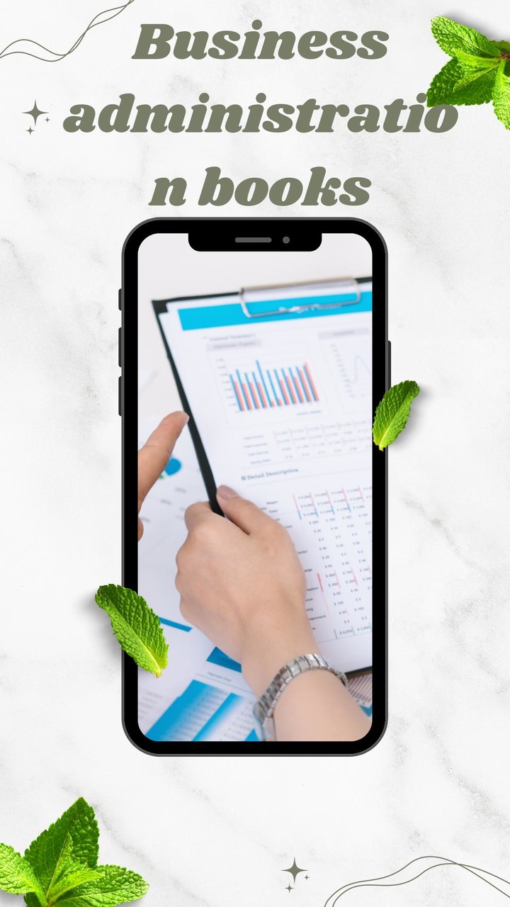 Icon Changer screenshot image 18_Popularmodapk.com