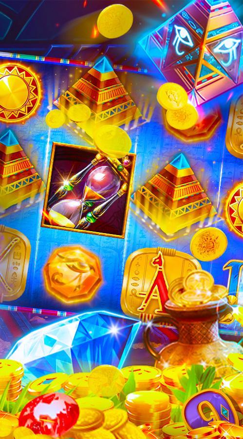 Sun of Shield screenshot image 4_Popularmodapk.com