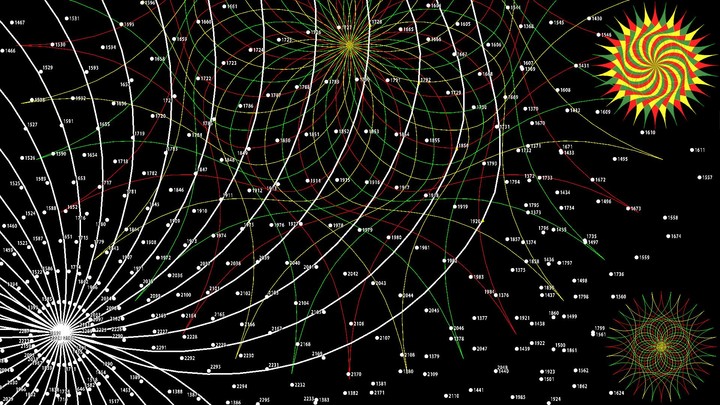 Lion HD Wallpaper screenshot image 23_Popularmodapk.com