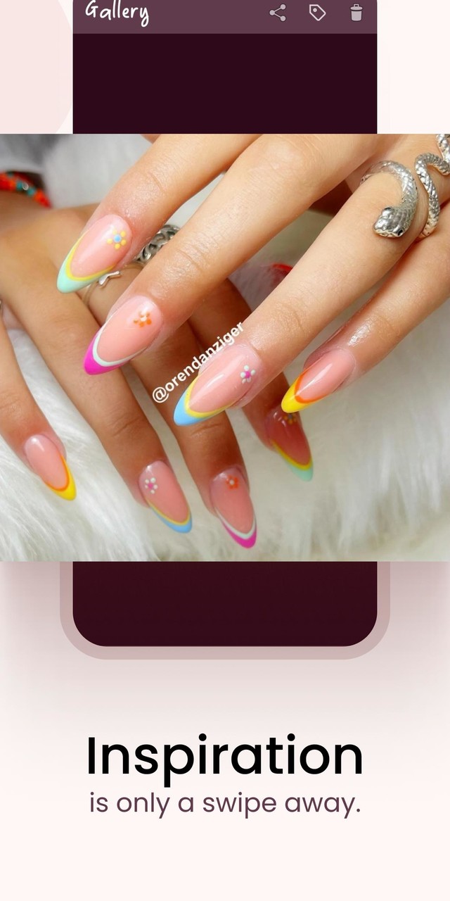 Selling Services on Amazon screenshot image 6_Popularmodapk.com