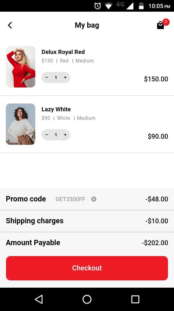 Steampunk Idle Spinner: Coin Machines(Mod) screenshot image 4_Popularmodapk.com