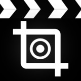 Video Crop – Trim & Cut Videos3.6_Popularmodapk.com